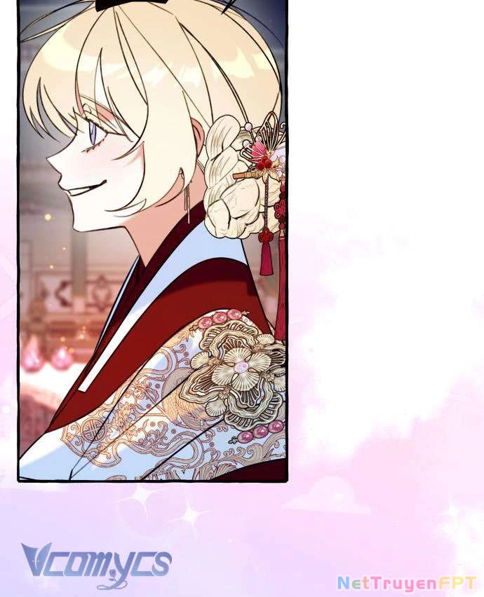 Chuyện Tình Tuyết Phương Bắc Chapter 33 - Trang 2