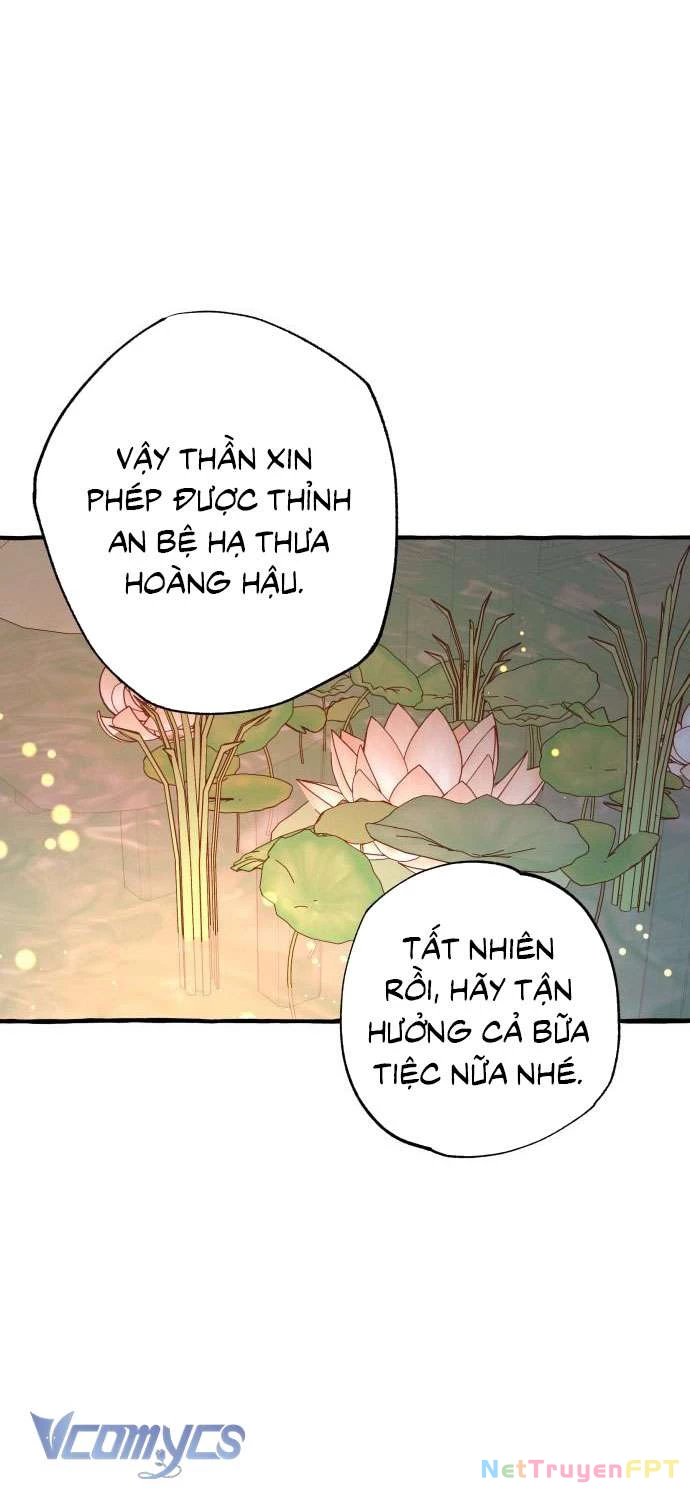 Chuyện Tình Tuyết Phương Bắc Chapter 33 - Trang 2