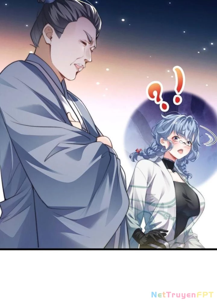 Tu Chân Thiên Mệnh Đại Phế Vật Chapter 6 - 13