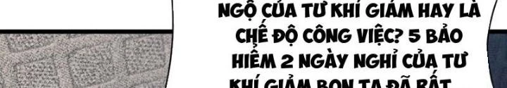 Tu Chân Thiên Mệnh Đại Phế Vật Chapter 6 - 16