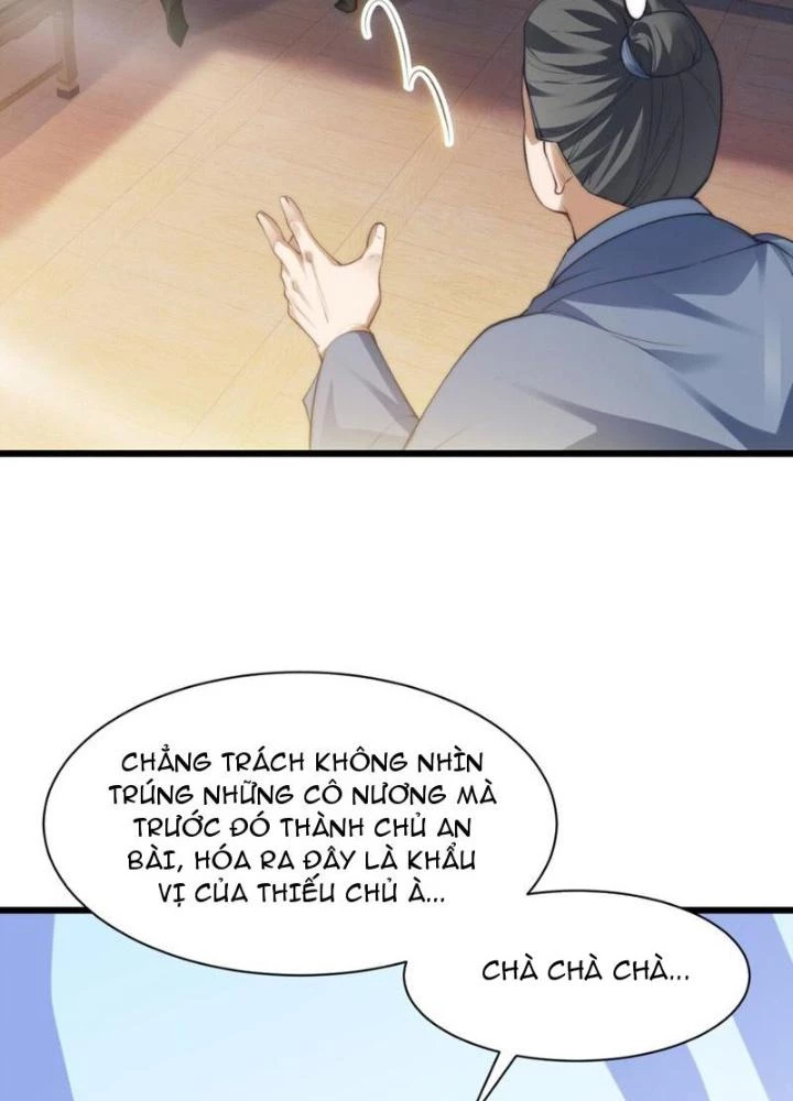 Tu Chân Thiên Mệnh Đại Phế Vật Chapter 6 - 37