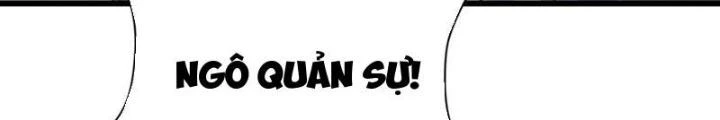 Tu Chân Thiên Mệnh Đại Phế Vật Chapter 6 - 40