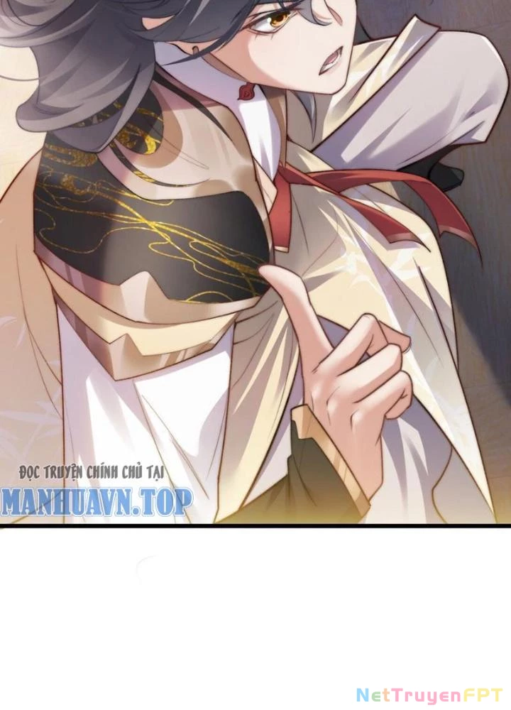 Tu Chân Thiên Mệnh Đại Phế Vật Chapter 6 - 47
