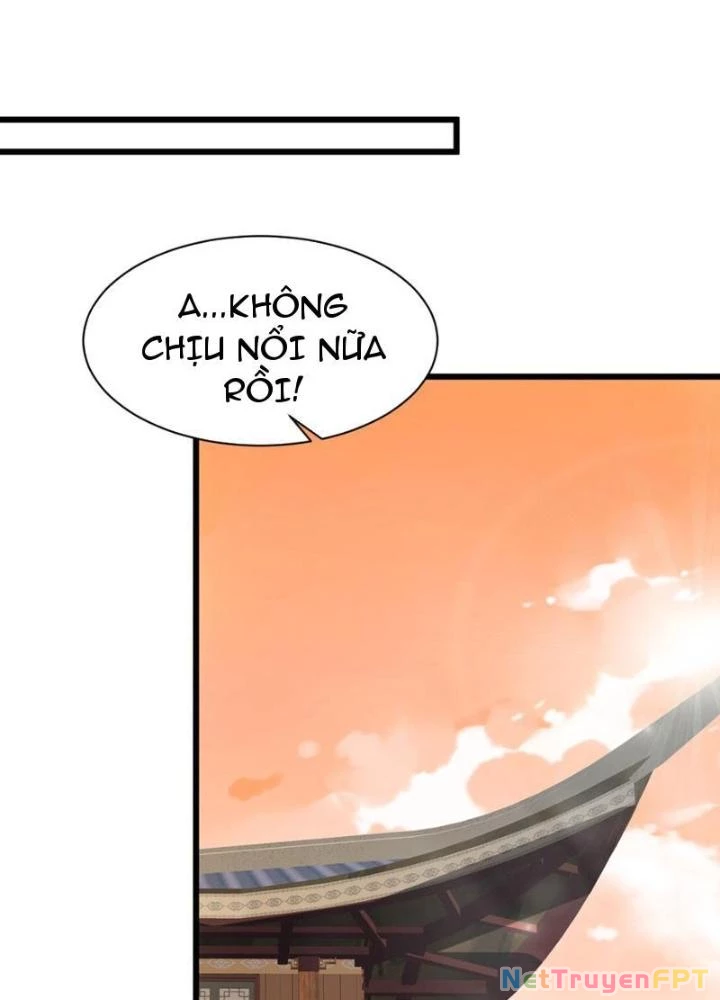 Tu Chân Thiên Mệnh Đại Phế Vật Chapter 6 - 49