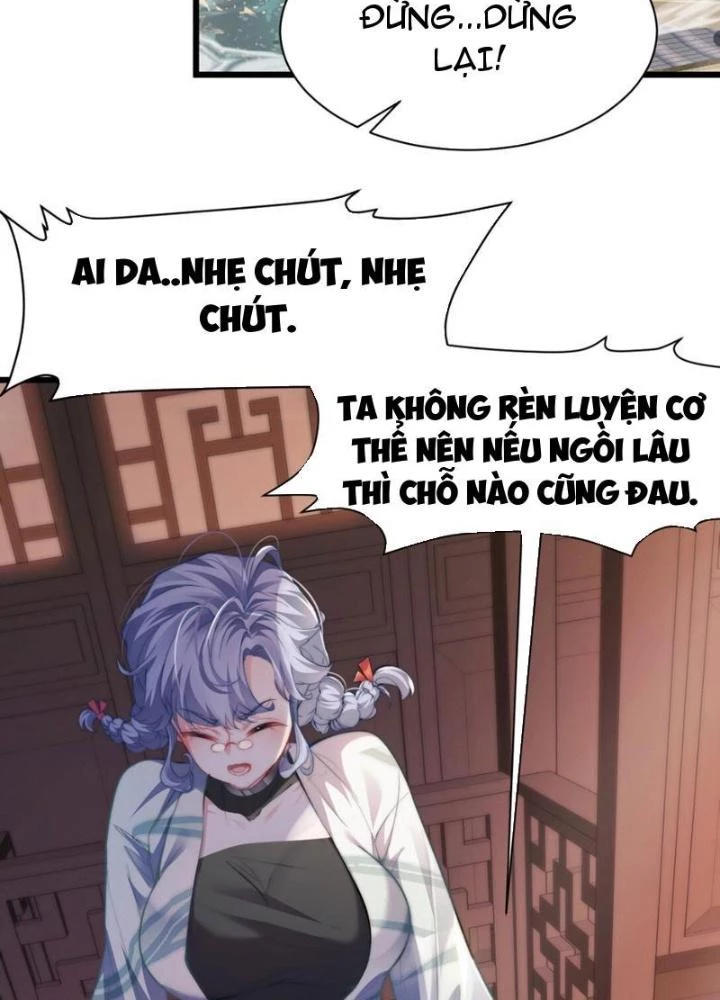 Tu Chân Thiên Mệnh Đại Phế Vật Chapter 6 - 51