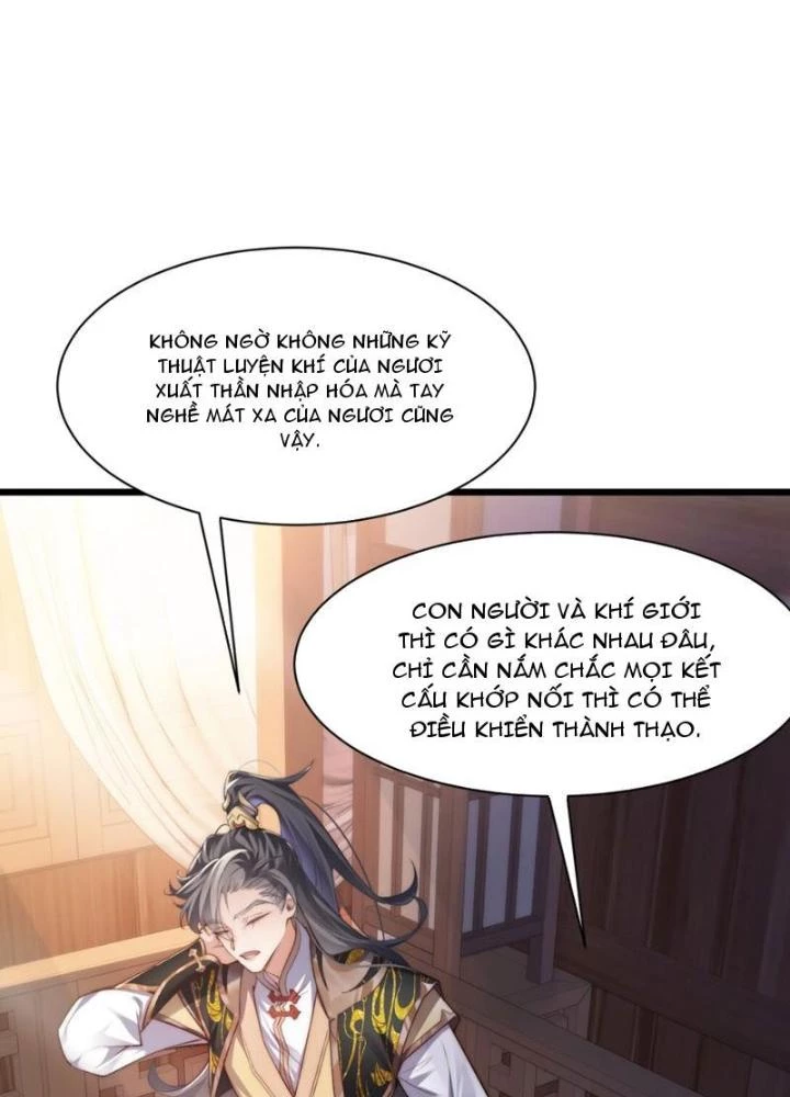 Tu Chân Thiên Mệnh Đại Phế Vật Chapter 6 - 55