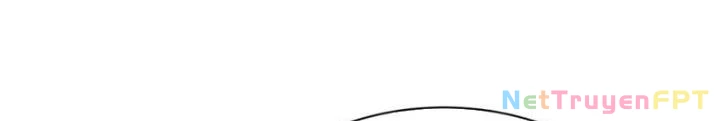 Tu Chân Thiên Mệnh Đại Phế Vật Chapter 6 - 60