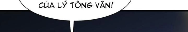 Tu Chân Thiên Mệnh Đại Phế Vật Chapter 6 - 70