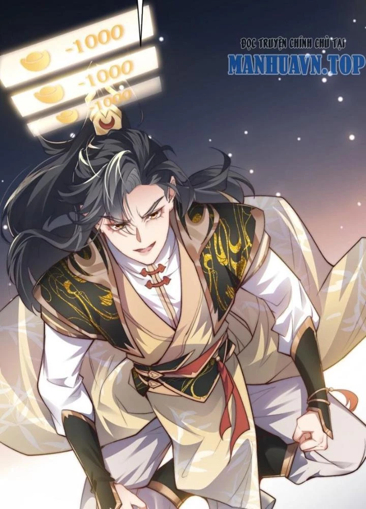 Tu Chân Thiên Mệnh Đại Phế Vật Chapter 6 - 71