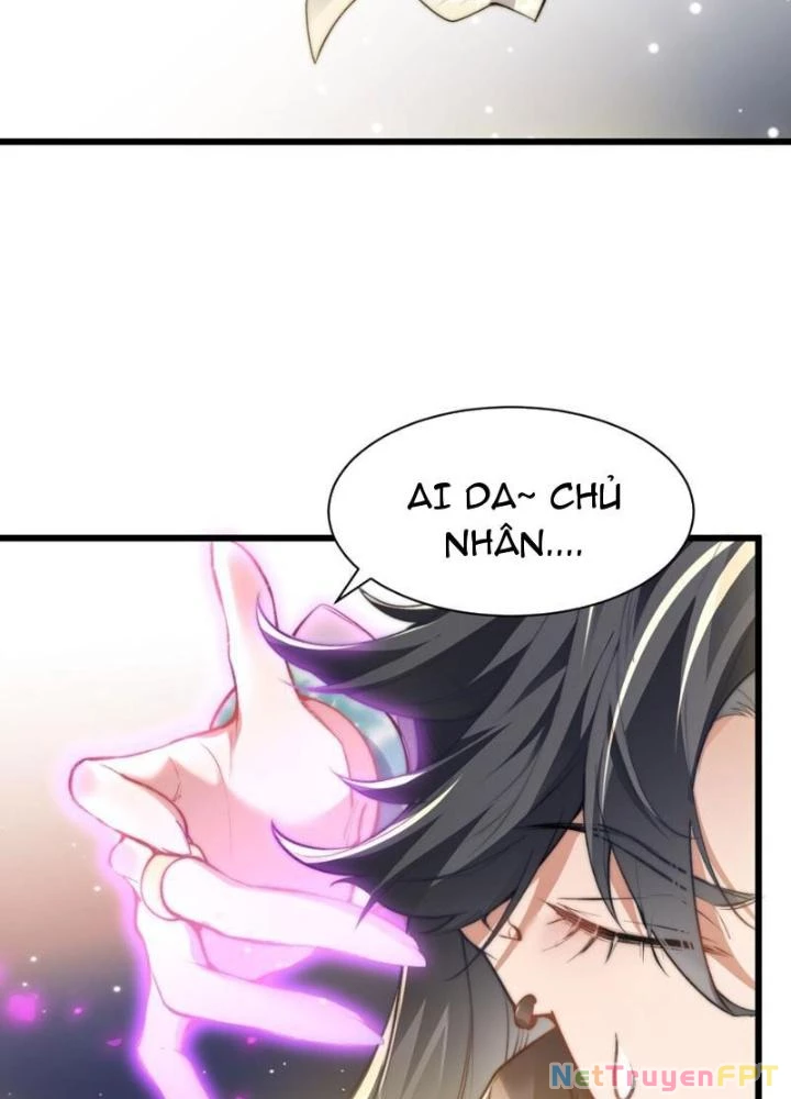 Tu Chân Thiên Mệnh Đại Phế Vật Chapter 6 - 73
