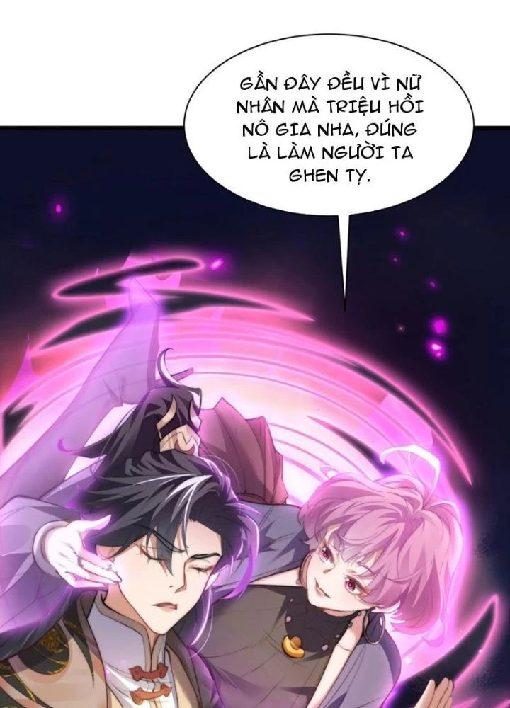 Tu Chân Thiên Mệnh Đại Phế Vật Chapter 6 - 75