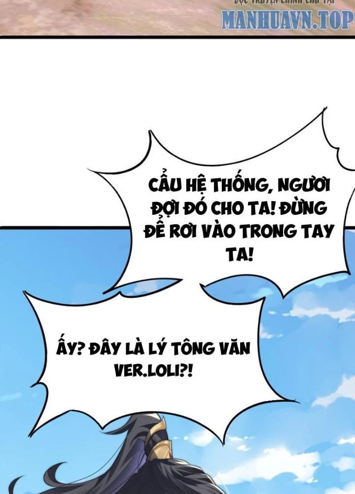 Tu Chân Thiên Mệnh Đại Phế Vật Chapter 6 - 93
