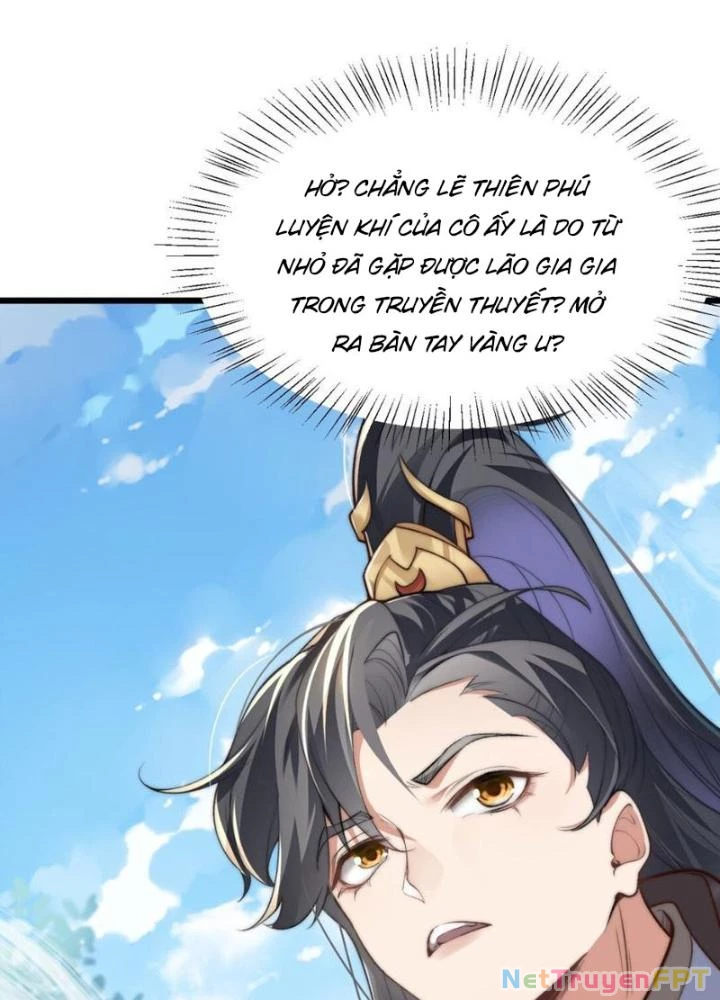 Tu Chân Thiên Mệnh Đại Phế Vật Chapter 6 - 103