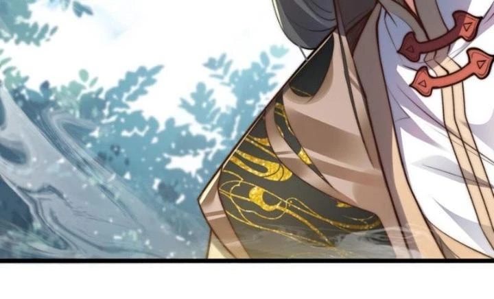 Tu Chân Thiên Mệnh Đại Phế Vật Chapter 6 - 105