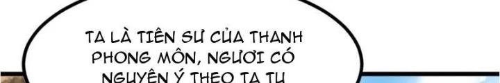 Tu Chân Thiên Mệnh Đại Phế Vật Chapter 7 - 18