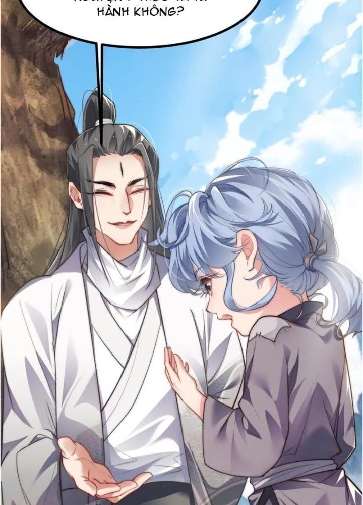 Tu Chân Thiên Mệnh Đại Phế Vật Chapter 7 - 19