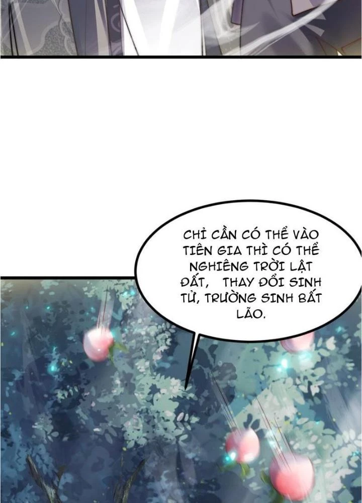 Tu Chân Thiên Mệnh Đại Phế Vật Chapter 7 - 21