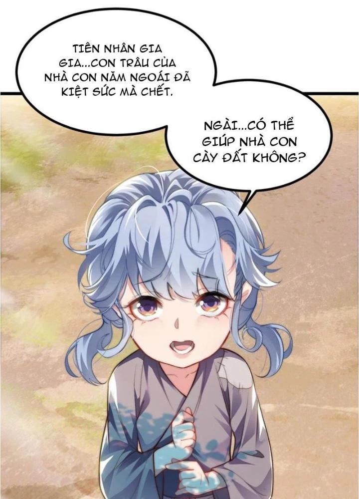Tu Chân Thiên Mệnh Đại Phế Vật Chapter 7 - 25