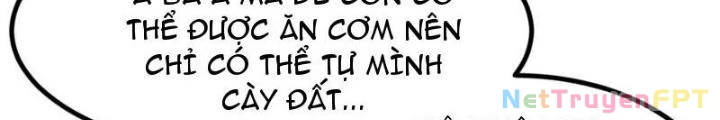 Tu Chân Thiên Mệnh Đại Phế Vật Chapter 7 - 28