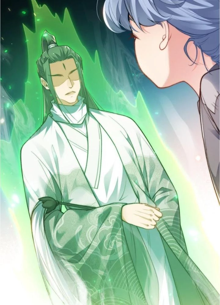 Tu Chân Thiên Mệnh Đại Phế Vật Chapter 7 - 33