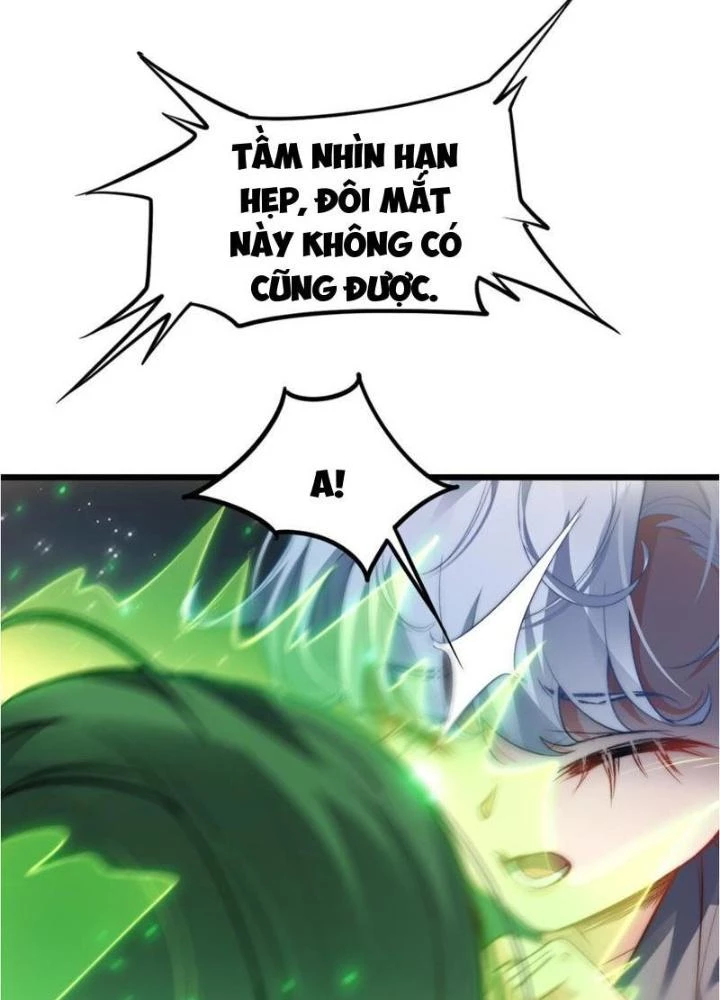 Tu Chân Thiên Mệnh Đại Phế Vật Chapter 7 - 35