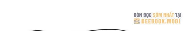 Tu Chân Thiên Mệnh Đại Phế Vật Chapter 7 - 42