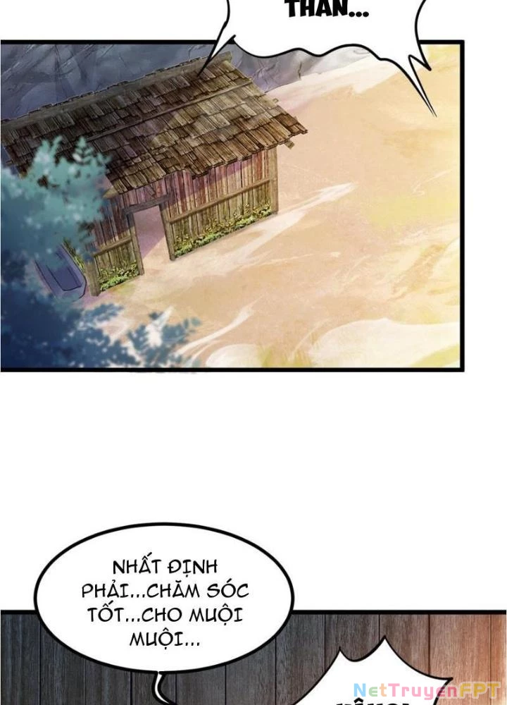 Tu Chân Thiên Mệnh Đại Phế Vật Chapter 7 - 47