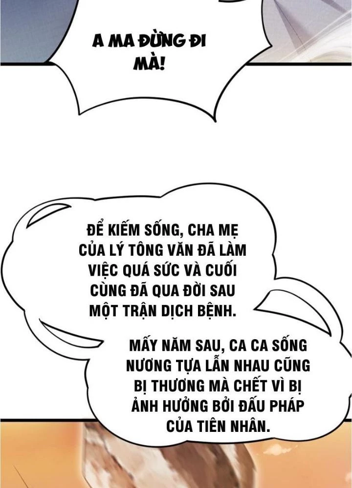 Tu Chân Thiên Mệnh Đại Phế Vật Chapter 7 - 51
