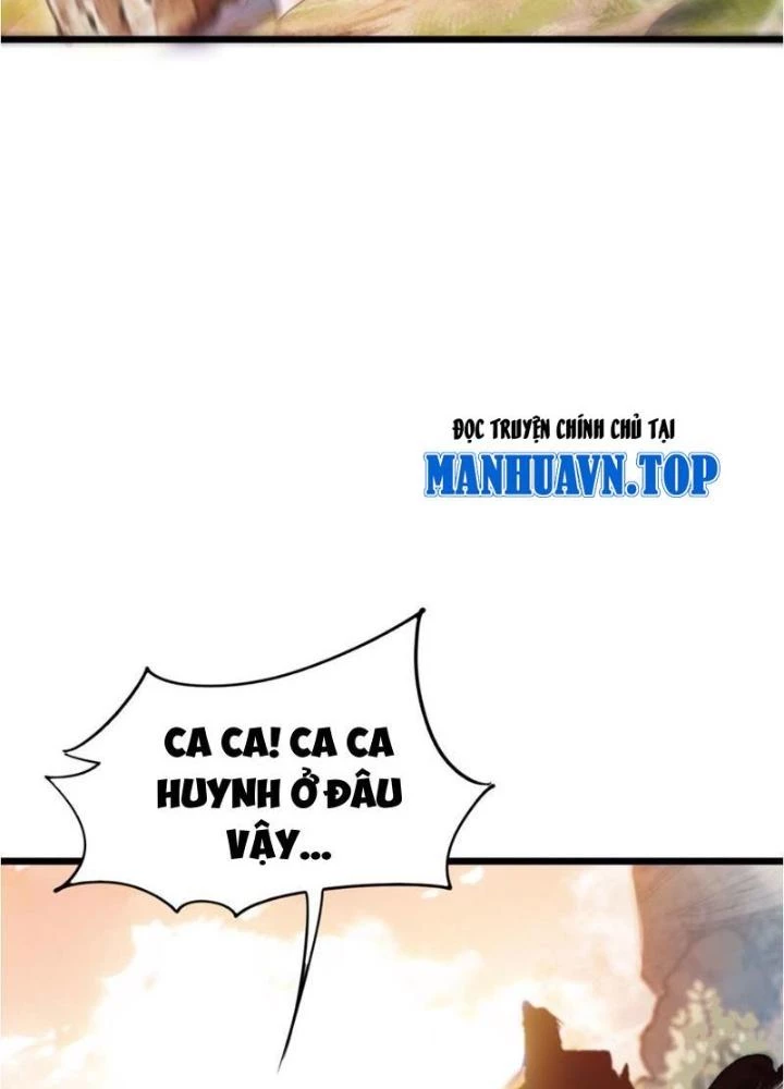 Tu Chân Thiên Mệnh Đại Phế Vật Chapter 7 - 55