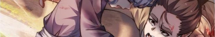 Tu Chân Thiên Mệnh Đại Phế Vật Chapter 7 - 60