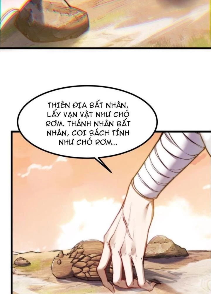 Tu Chân Thiên Mệnh Đại Phế Vật Chapter 7 - 67