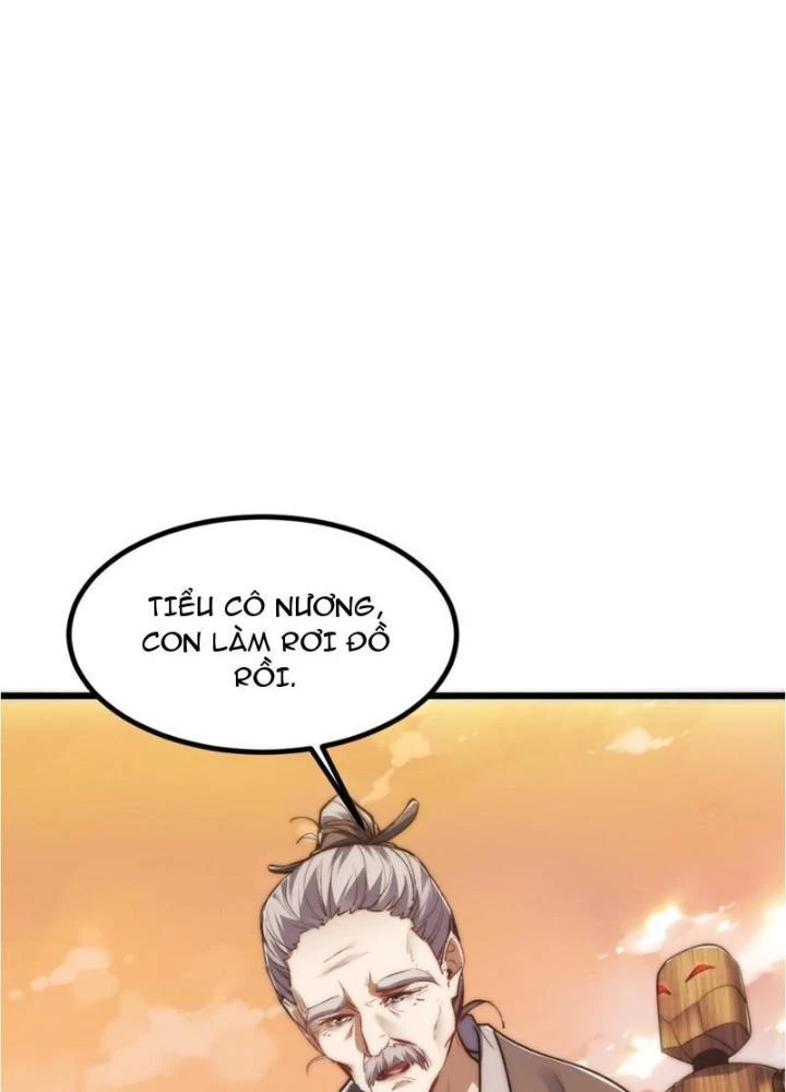 Tu Chân Thiên Mệnh Đại Phế Vật Chapter 7 - 69