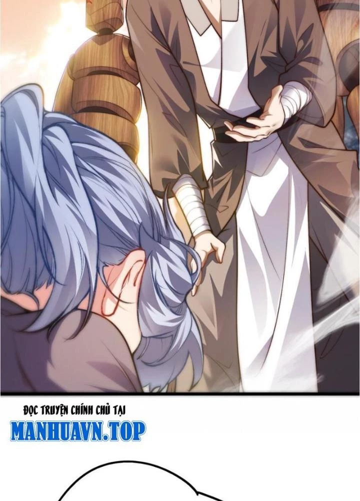 Tu Chân Thiên Mệnh Đại Phế Vật Chapter 7 - 71