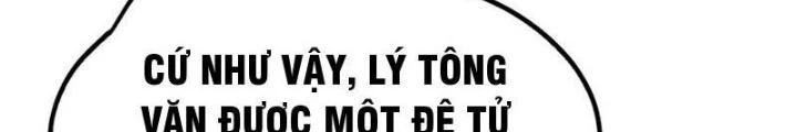 Tu Chân Thiên Mệnh Đại Phế Vật Chapter 7 - 72