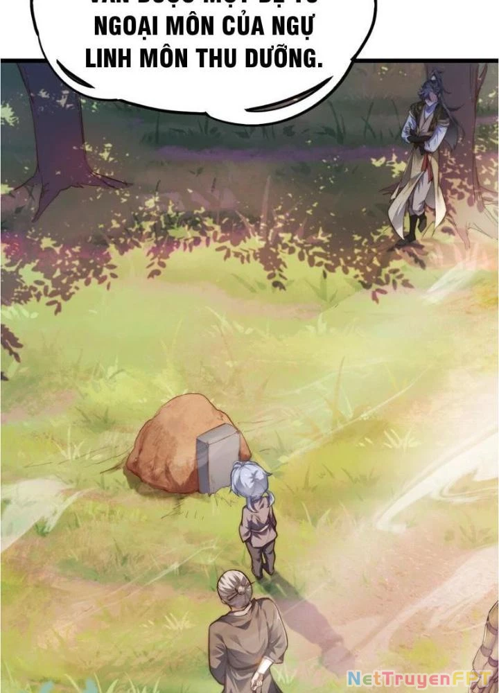 Tu Chân Thiên Mệnh Đại Phế Vật Chapter 7 - 73
