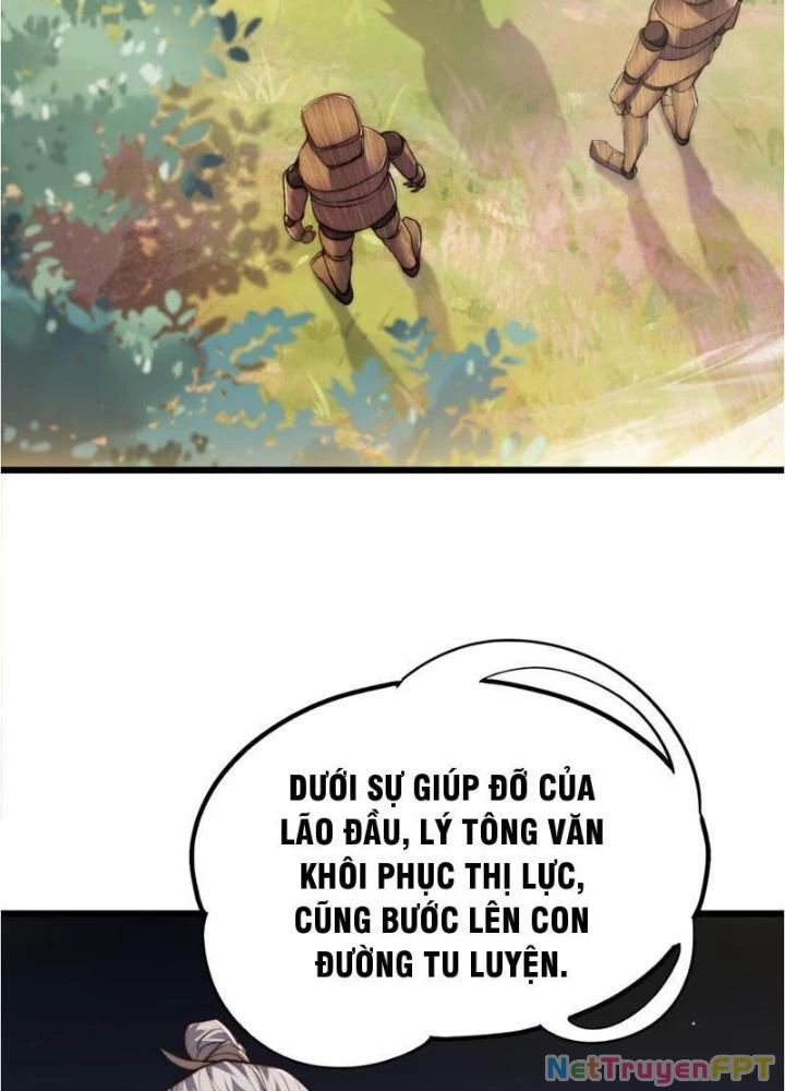 Tu Chân Thiên Mệnh Đại Phế Vật Chapter 7 - 75