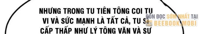 Tu Chân Thiên Mệnh Đại Phế Vật Chapter 7 - 82