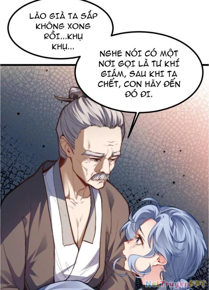 Tu Chân Thiên Mệnh Đại Phế Vật Chapter 7 - 87
