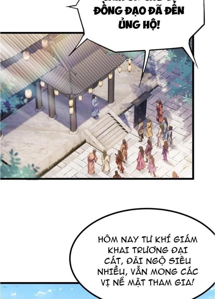 Tu Chân Thiên Mệnh Đại Phế Vật Chapter 7 - 91