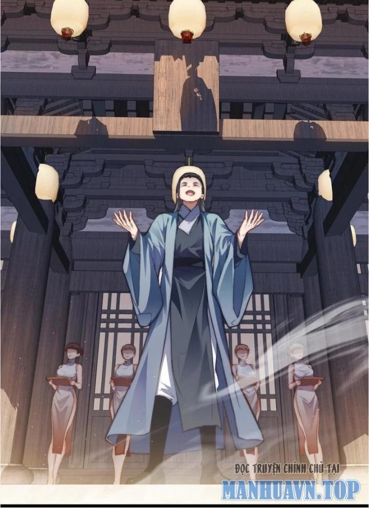 Tu Chân Thiên Mệnh Đại Phế Vật Chapter 7 - 93