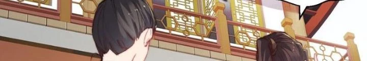Tu Chân Thiên Mệnh Đại Phế Vật Chapter 8 - 16