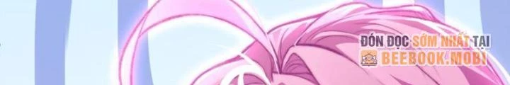 Tu Chân Thiên Mệnh Đại Phế Vật Chapter 8 - 20