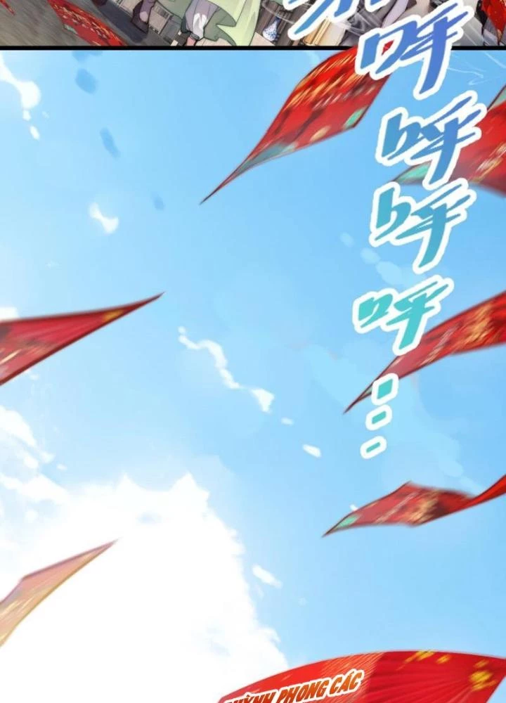 Tu Chân Thiên Mệnh Đại Phế Vật Chapter 8 - 25