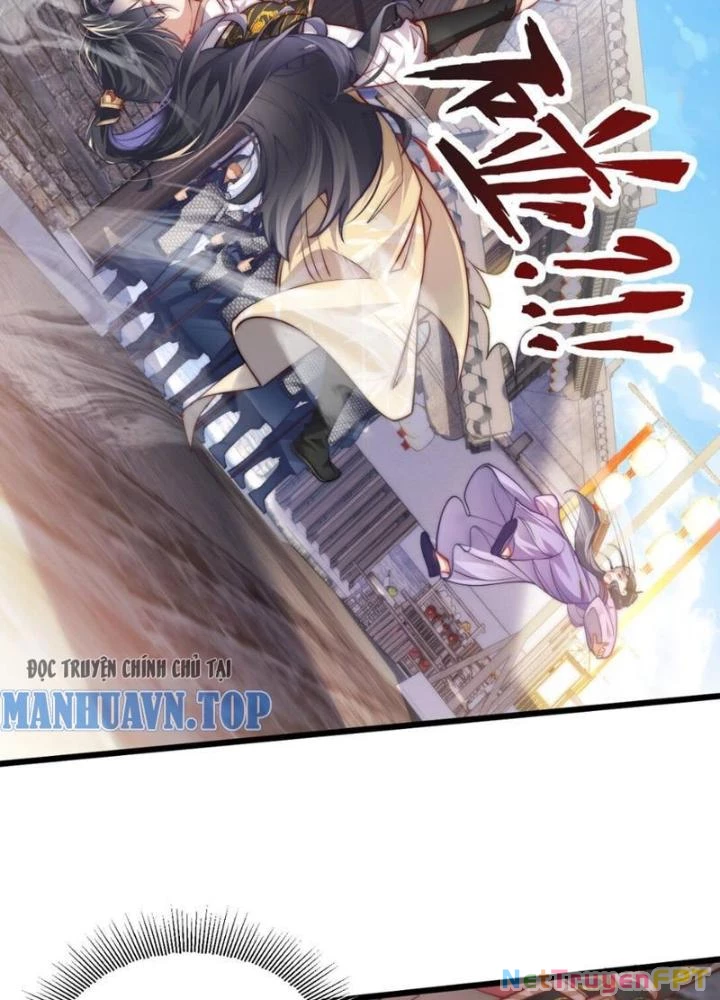 Tu Chân Thiên Mệnh Đại Phế Vật Chapter 8 - 37