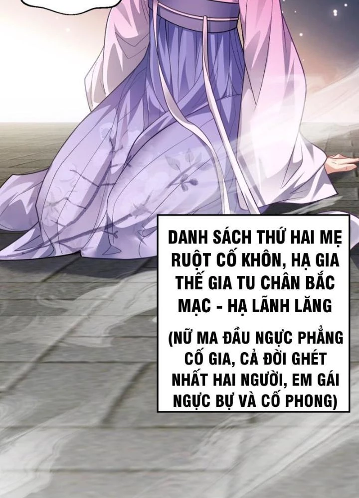 Tu Chân Thiên Mệnh Đại Phế Vật Chapter 8 - 43
