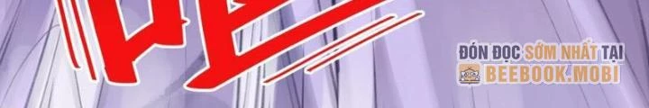 Tu Chân Thiên Mệnh Đại Phế Vật Chapter 8 - 50