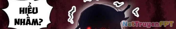 Tu Chân Thiên Mệnh Đại Phế Vật Chapter 8 - 54