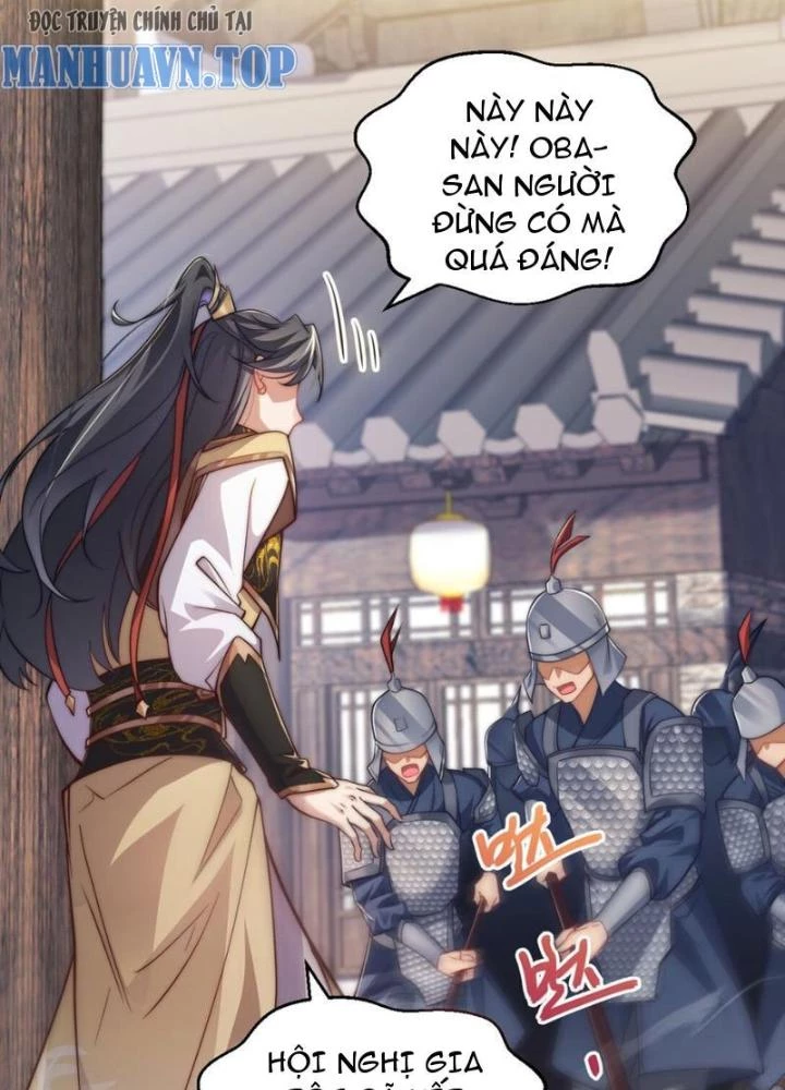 Tu Chân Thiên Mệnh Đại Phế Vật Chapter 8 - 61