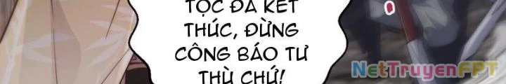 Tu Chân Thiên Mệnh Đại Phế Vật Chapter 8 - 62