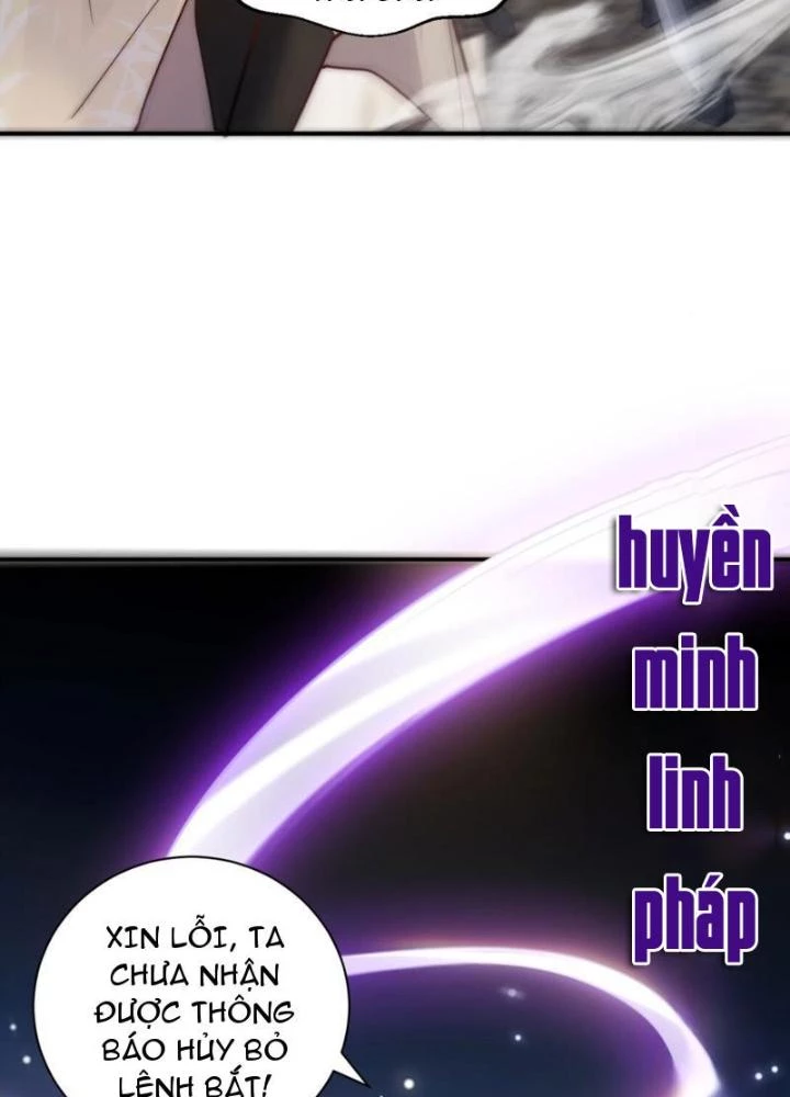 Tu Chân Thiên Mệnh Đại Phế Vật Chapter 8 - 63